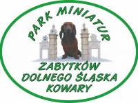 Park Miniatur Zabytków Dolnego Śląska