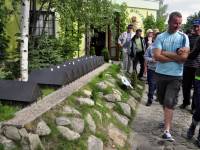 Park Miniatur Zabytków Dolnego Śląska