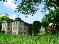 Park Miniatur Zabytków Dolnego Śląska