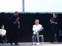 Wioska Artystyczna Janowo