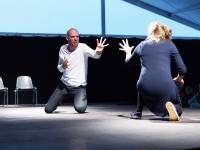 Wioska Artystyczna Janowo