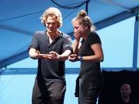 Wioska Artystyczna Janowo