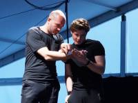 Wioska Artystyczna Janowo