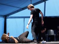 Wioska Artystyczna Janowo