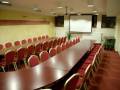 Sale konferencyjne