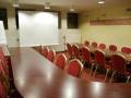 Sale konferencyjne