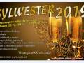 Sylwester