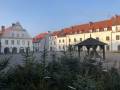 Co robić w Kazimierzu Dolnym w weekend (20-22 grudnia)?