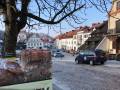 Co robić w Kazimierzu Dolnym w weekend (8-10 lutego)?