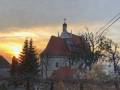 Co robić w Kazimierzu Dolnym w weekend (1-3 marca)?