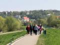Co robić w Kazimierzu Dolnym w długi weekend (1-5 maja)?