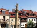 Co robić w Kazimierzu Dolnym w weekend (28-30 czerwca)?