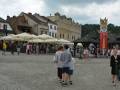 Co robić w Kazimierzu Dolnym w weekend (5-7 lipca)?