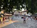 Co robić w Kazimierzu Dolnym w weekend (23-25 sierpnia)?