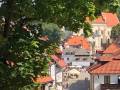 Co robić w Kazimierzu Dolnym w weekend (13-15 września)?