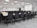 Sale konferencyjne