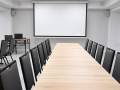 Sale konferencyjne