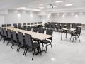 Sale konferencyjne
