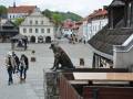 Co robić w Kazimierzu Dolnym w weekend 8 - 10 maja?