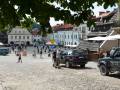 Co robić w Kazimierzu Dolnym w weekend (26-28 czerwca)?