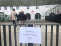 Druga tura wyborów prezydenckich 2020 w Kazimierzu