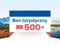 Realizujemy Bony Turystyczne 