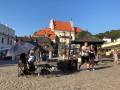 Co robić w Kazimierzu Dolnym w weekend (21-23 sierpnia)?
