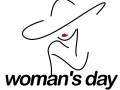 Dzień Kobiet