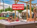 Weekend majowy