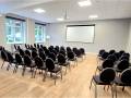 Sale konferencyjne