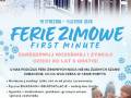 Ferie zimowe