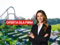 Oferta dla firm