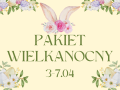 Wielkanoc