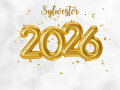 Sylwester