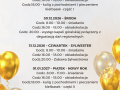 Sylwester