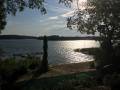 Lato, Wakacje
