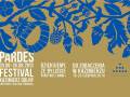 Pardes Festival - co było i będzie