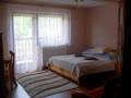 Wakacje w KONINKACH,pokoje z łazienkami w Koninkach