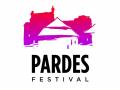 Zapraszamy na Pardes Festival