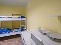 Hostel Trzy Kolory Wrocław