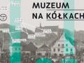 Muzeum na kółkach w Kazimierzu 
