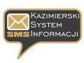 Kazimierski System Informacji SMS