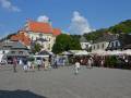 Co robić w Kazimierzu Dolnym w weekend (5-7 sierpnia)?