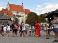 Co robić w Kazimierzu Dolnym w weekend (9-11 września)?