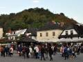 Co robić w Kazimierzu Dolnym w weekend (30 września - 2 października)?