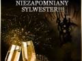 Sylwester