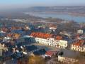 Co robić w Kazimierzu Dolnym w weekend (9-11 grudnia)?