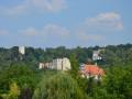 Co robić w Kazimierzu Dolnym w weekend (13-15 maja)?