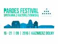 Pardes Festival - Spotkania z Kulturą Żydowską już za 3 miesiące!