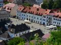 Co robić w Kazimierzu Dolnym w weekend (1-3 lipca)?